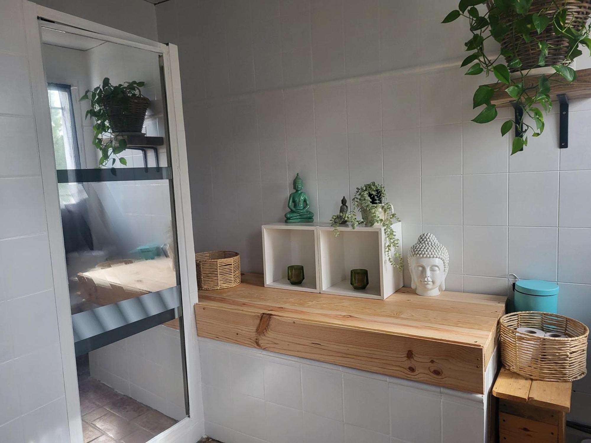 Maison Au Calme Sur Arles Villa Ngoại thất bức ảnh