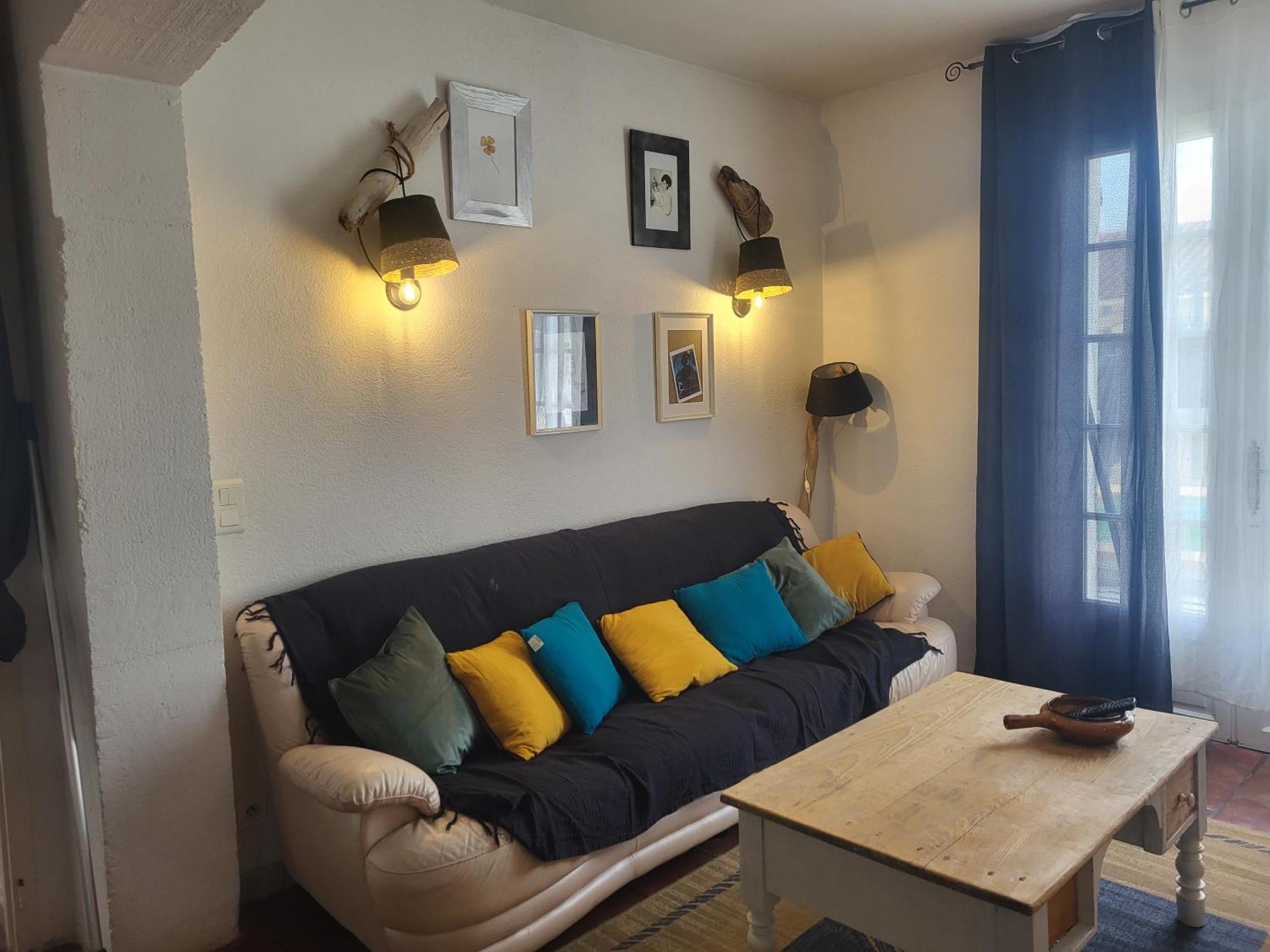 Maison Au Calme Sur Arles Villa Ngoại thất bức ảnh