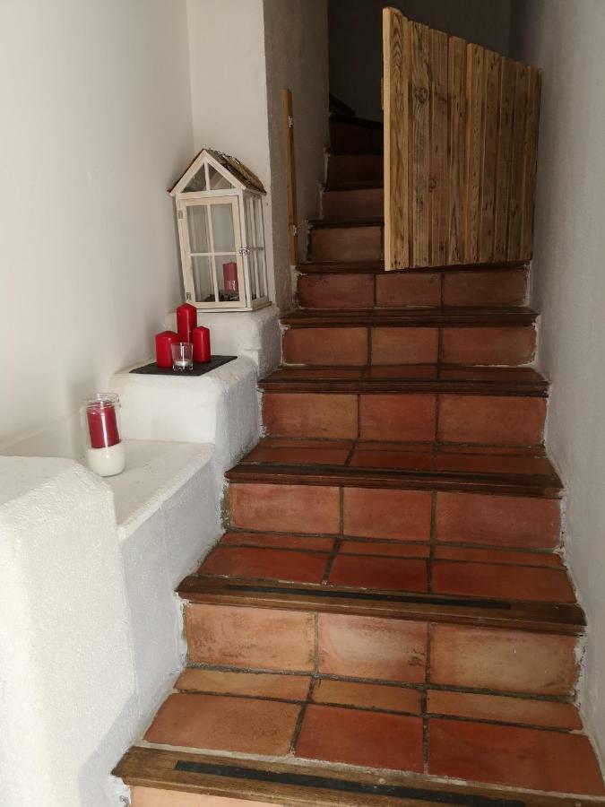 Maison Au Calme Sur Arles Villa Ngoại thất bức ảnh
